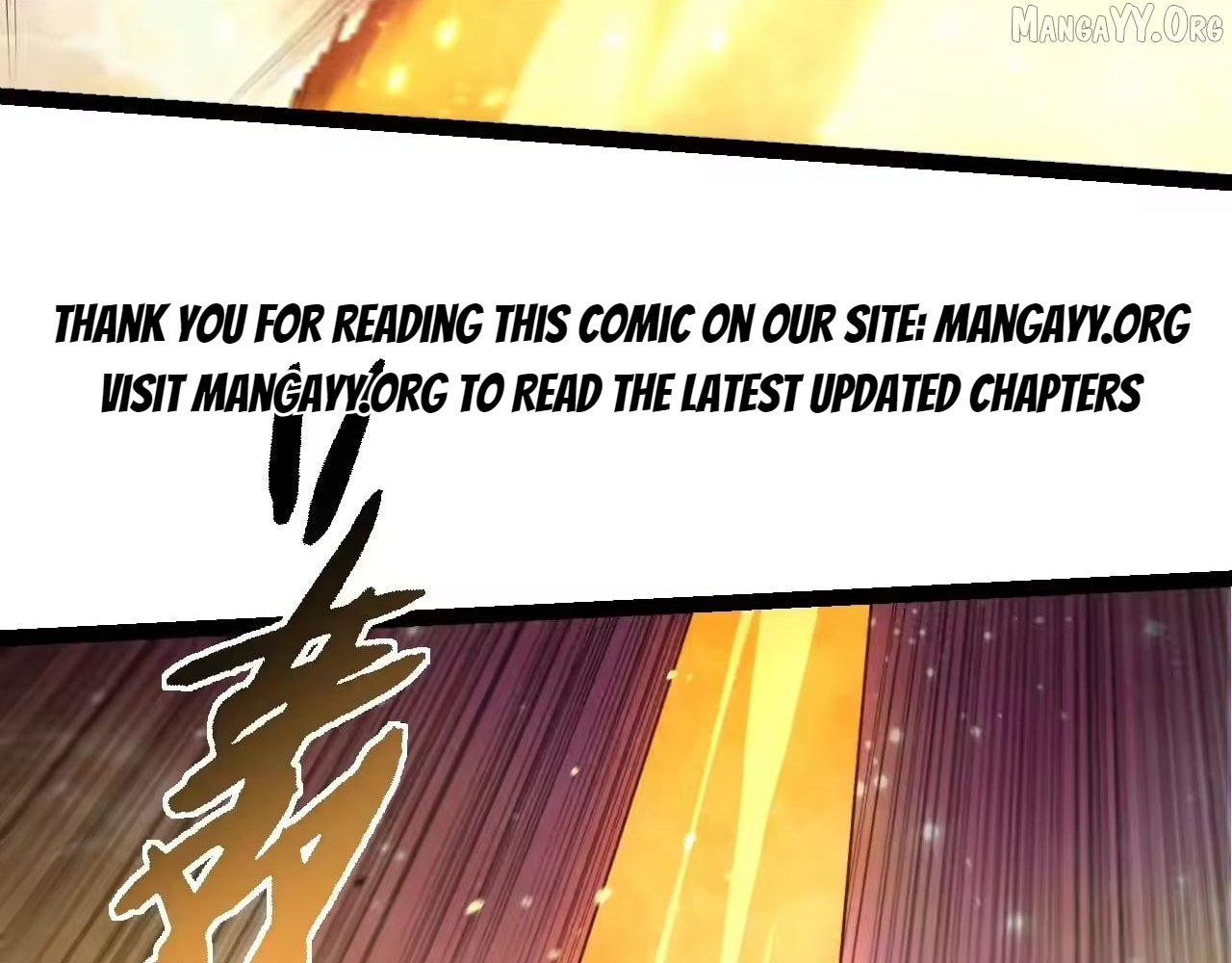 Manga page 27