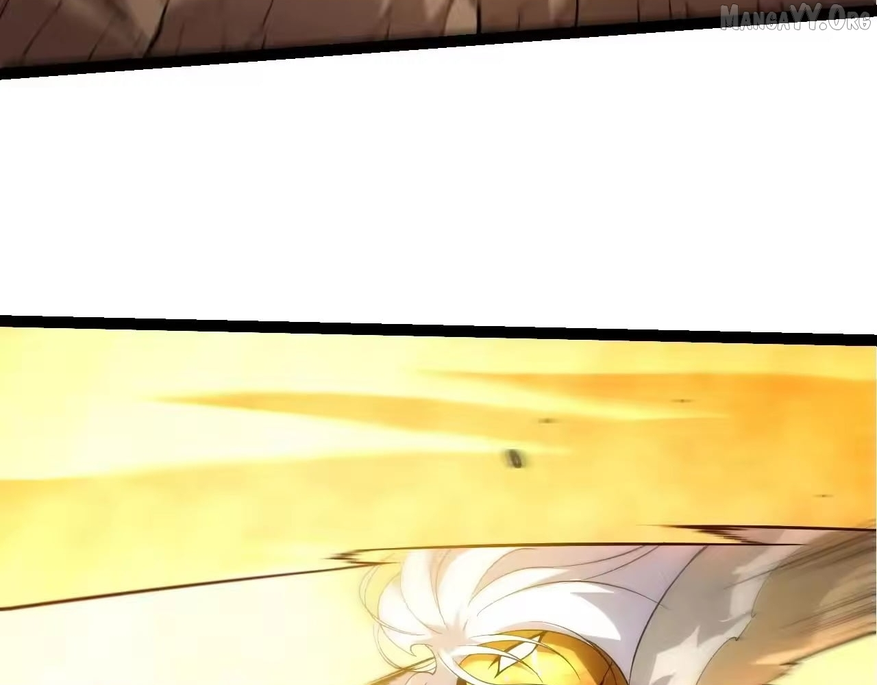 Manga page 29