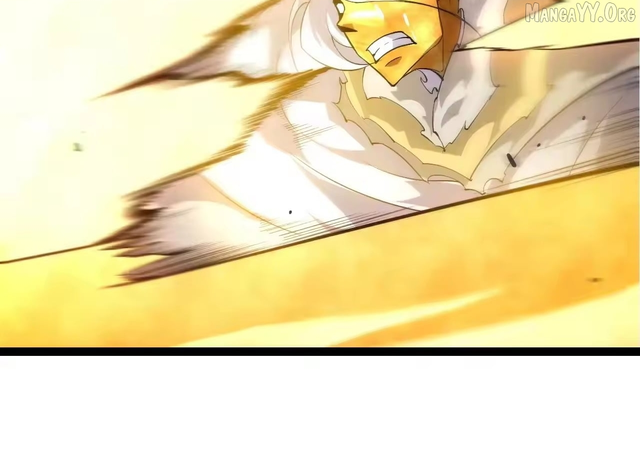 Manga page 30