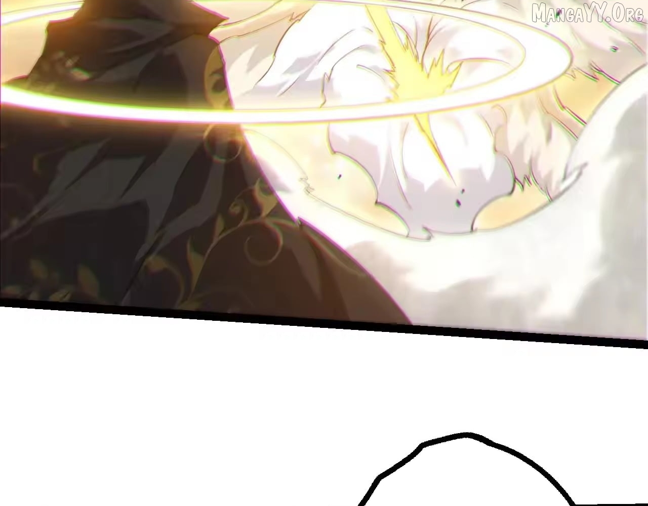 Manga page 32