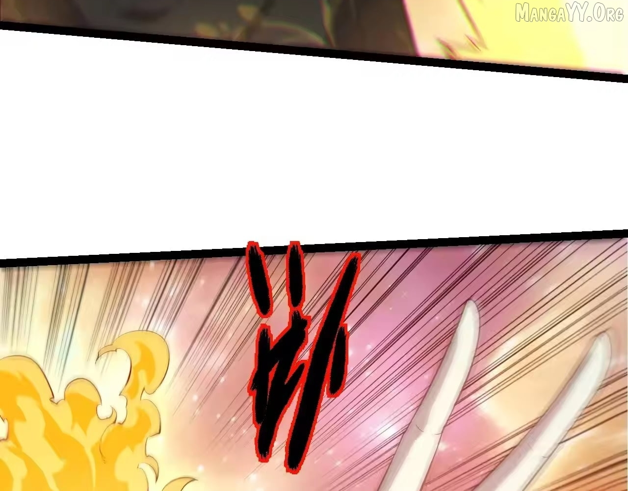 Manga page 34
