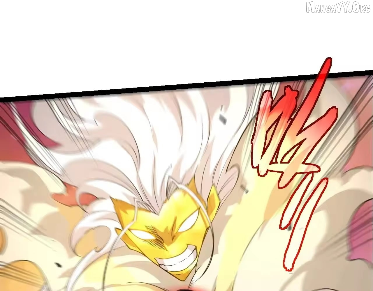 Manga page 36