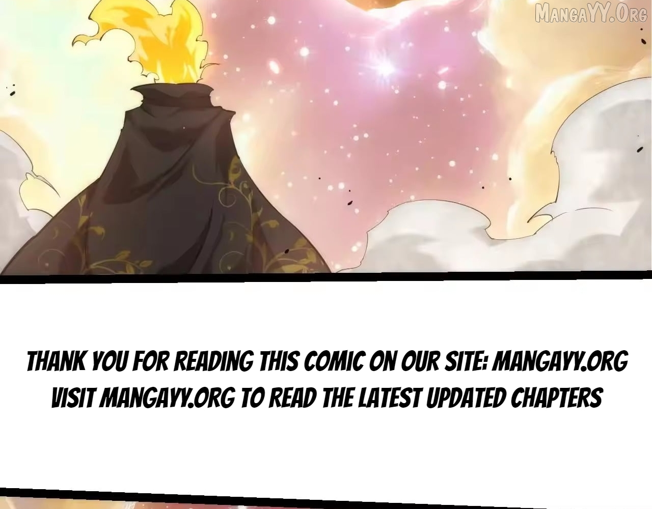 Manga page 45