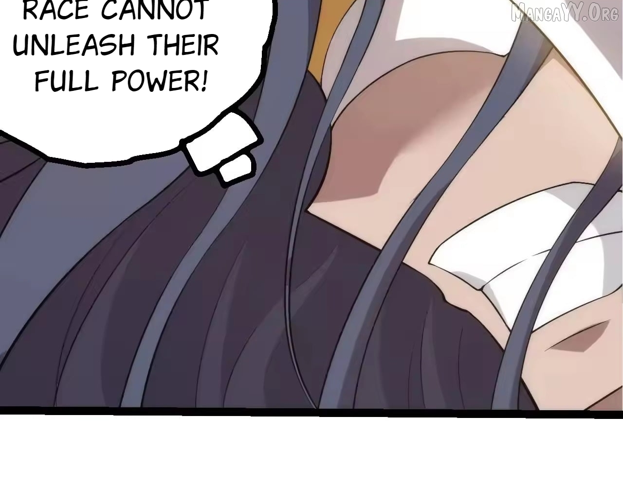 Manga page 48