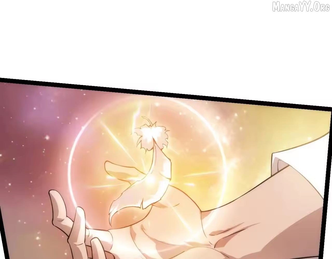 Manga page 49