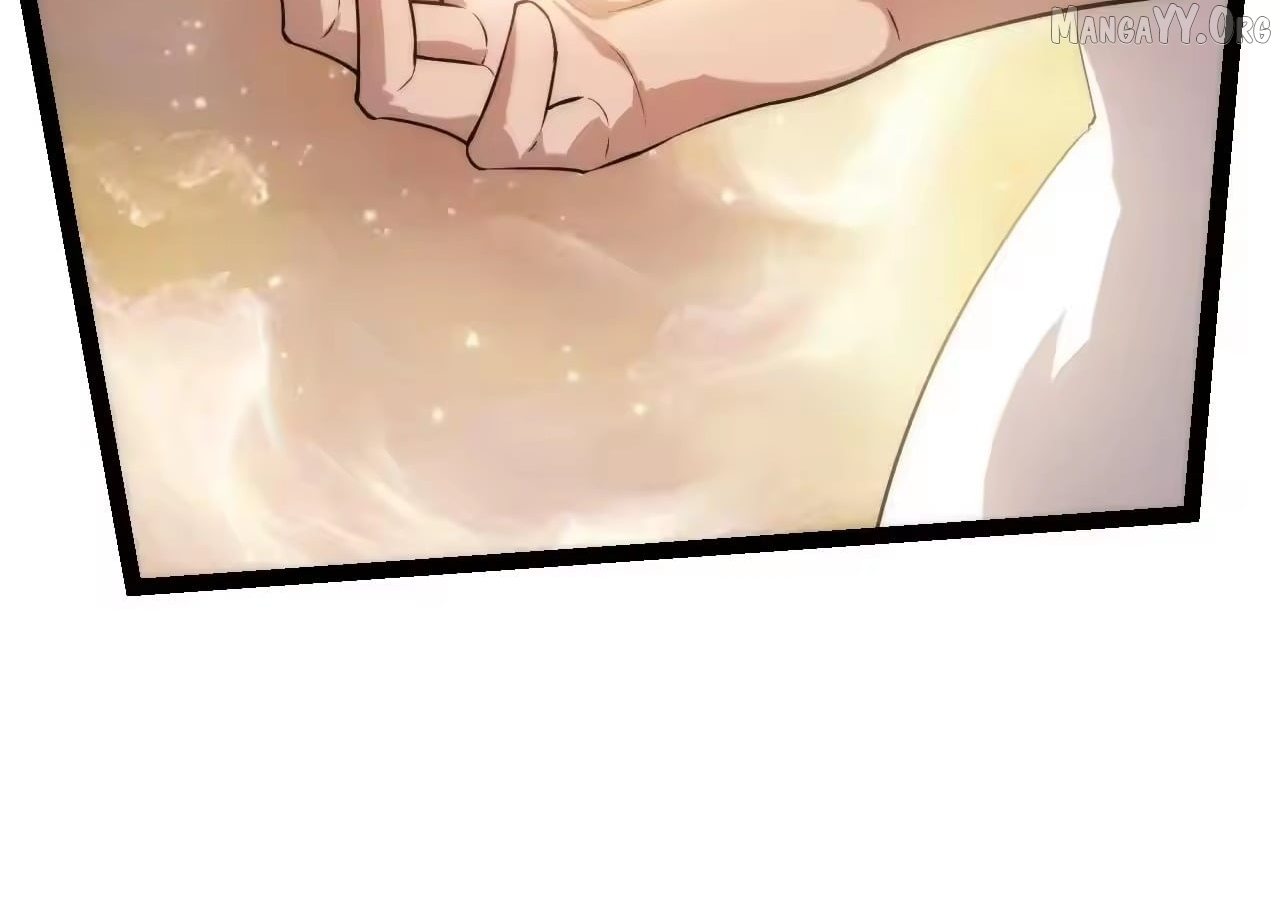 Manga page 50