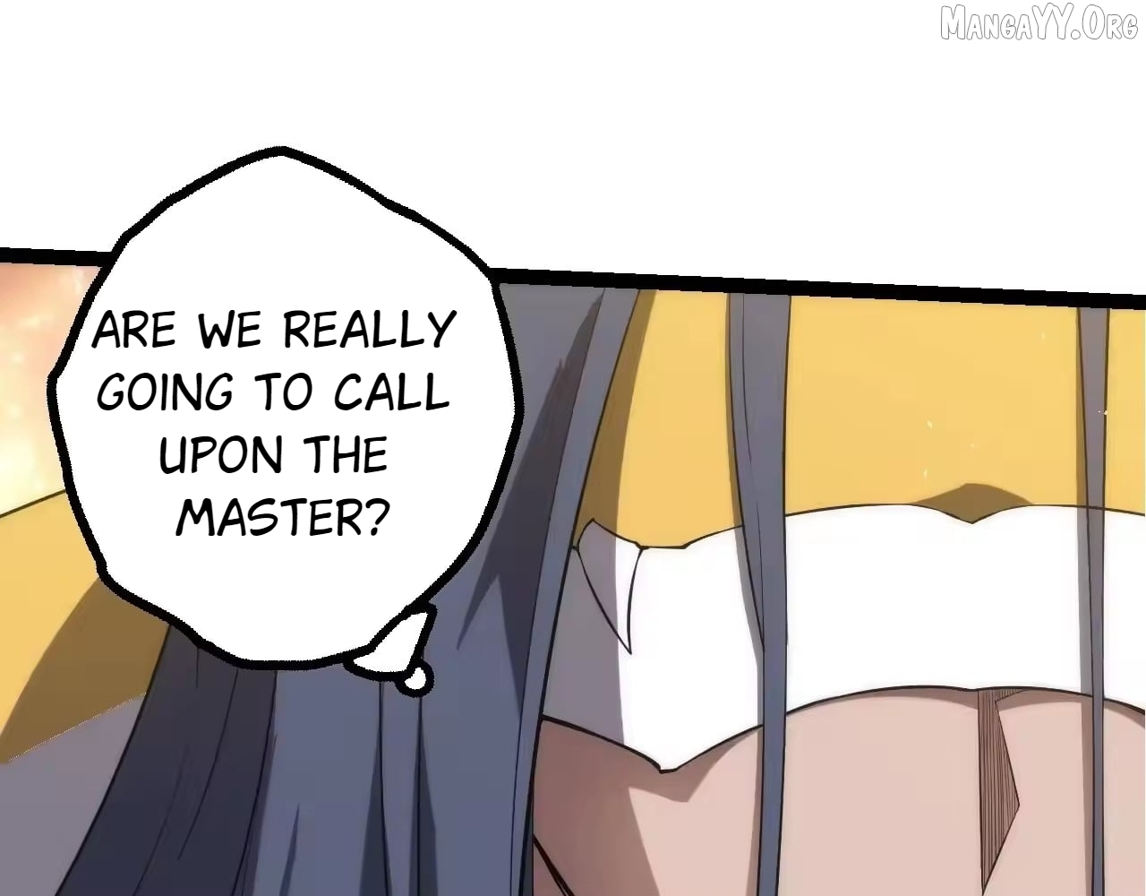 Manga page 51