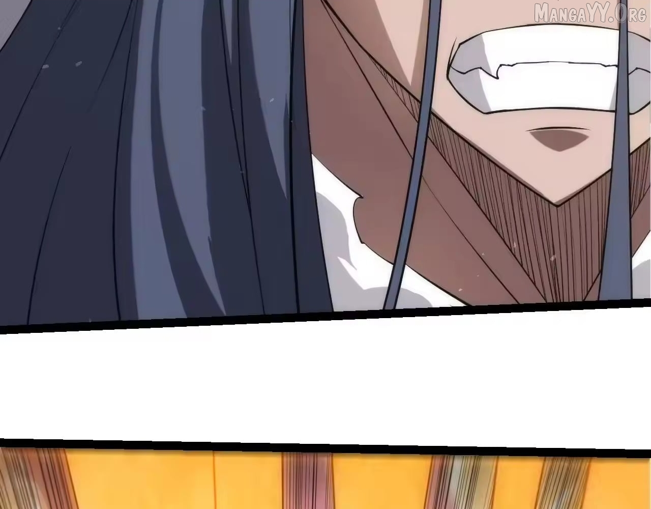 Manga page 52