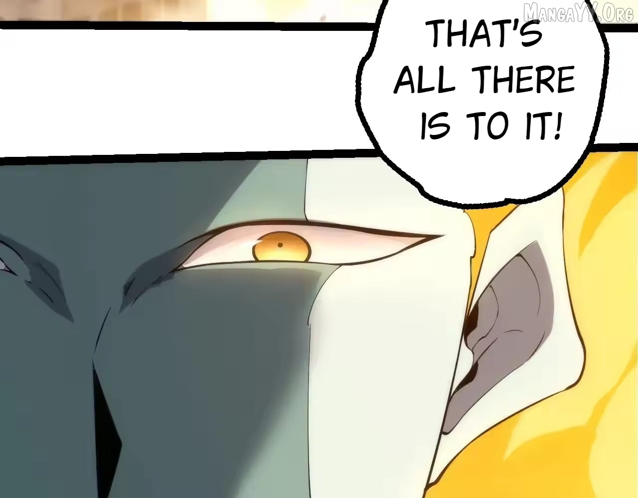 Manga page 54