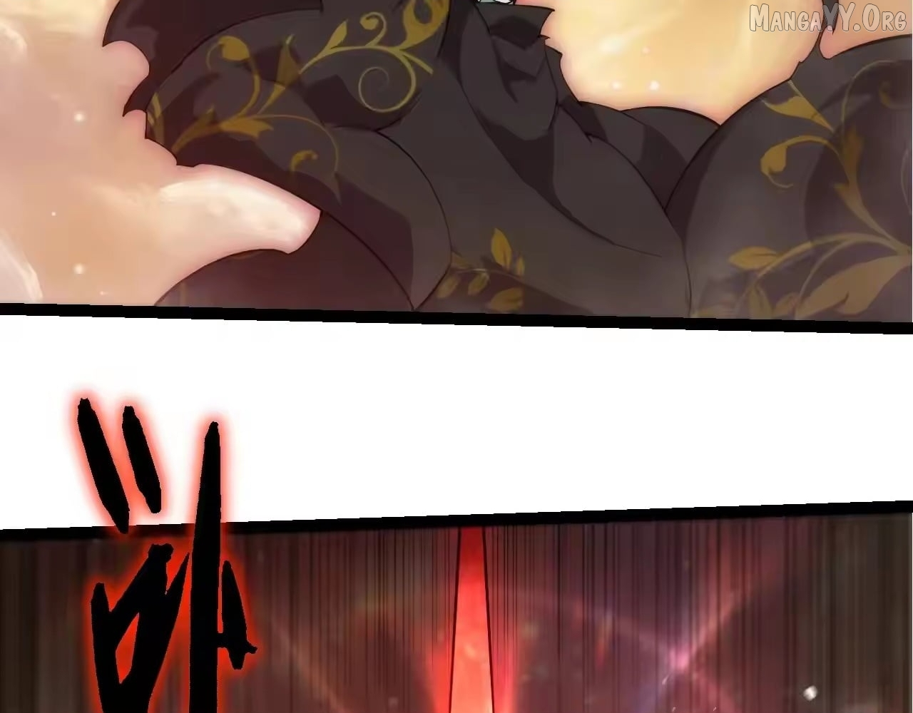 Manga page 57