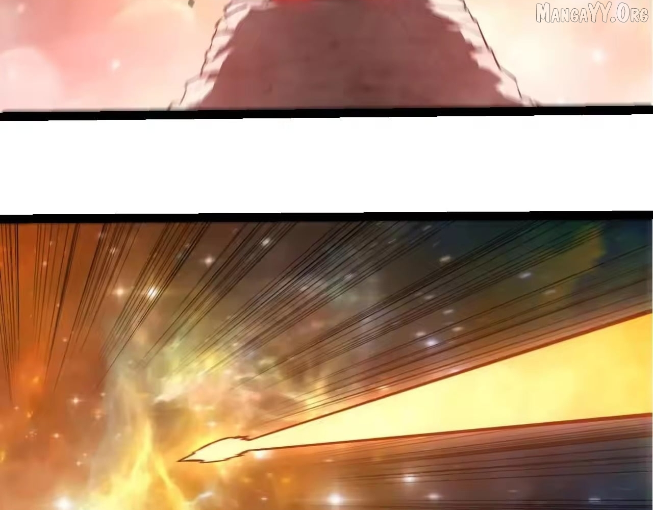Manga page 59