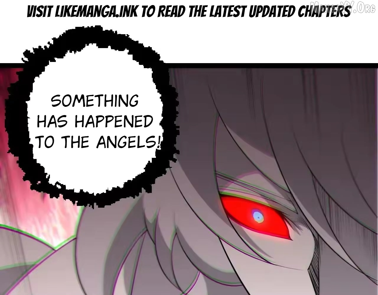 Manga page 61