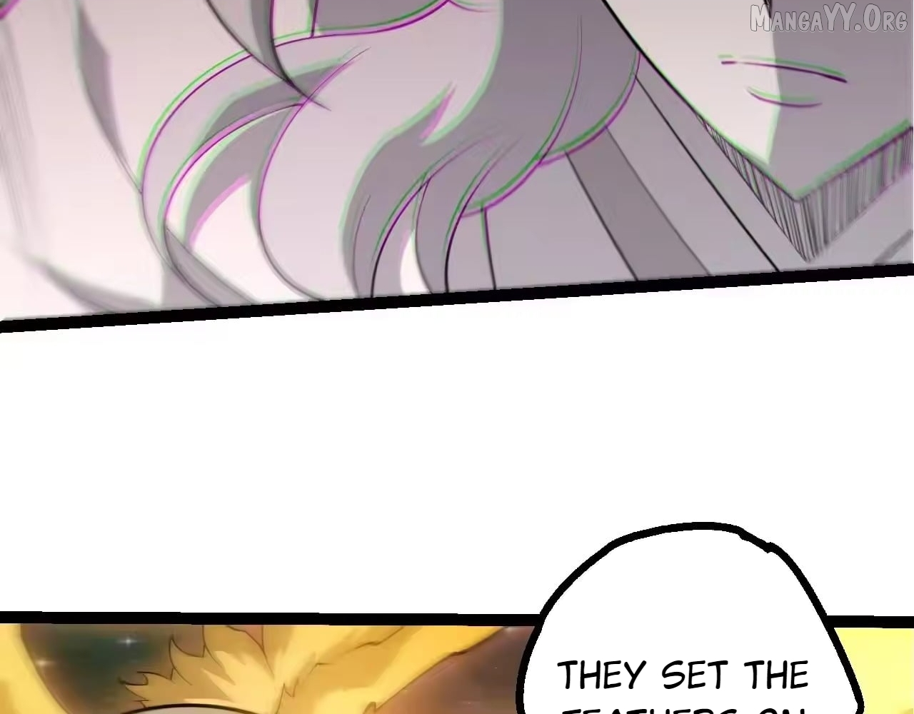 Manga page 62