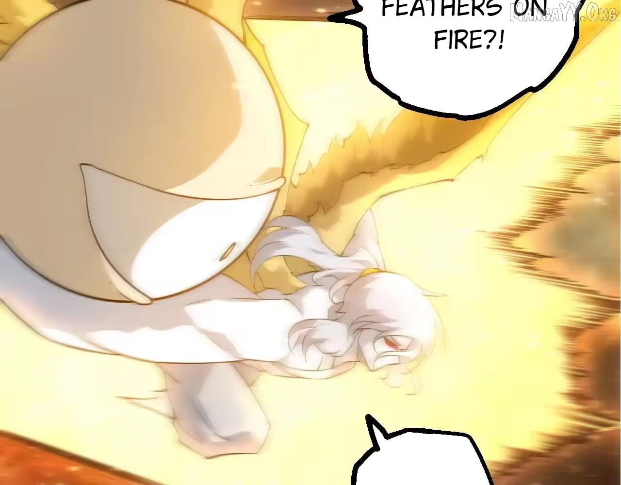 Manga page 63