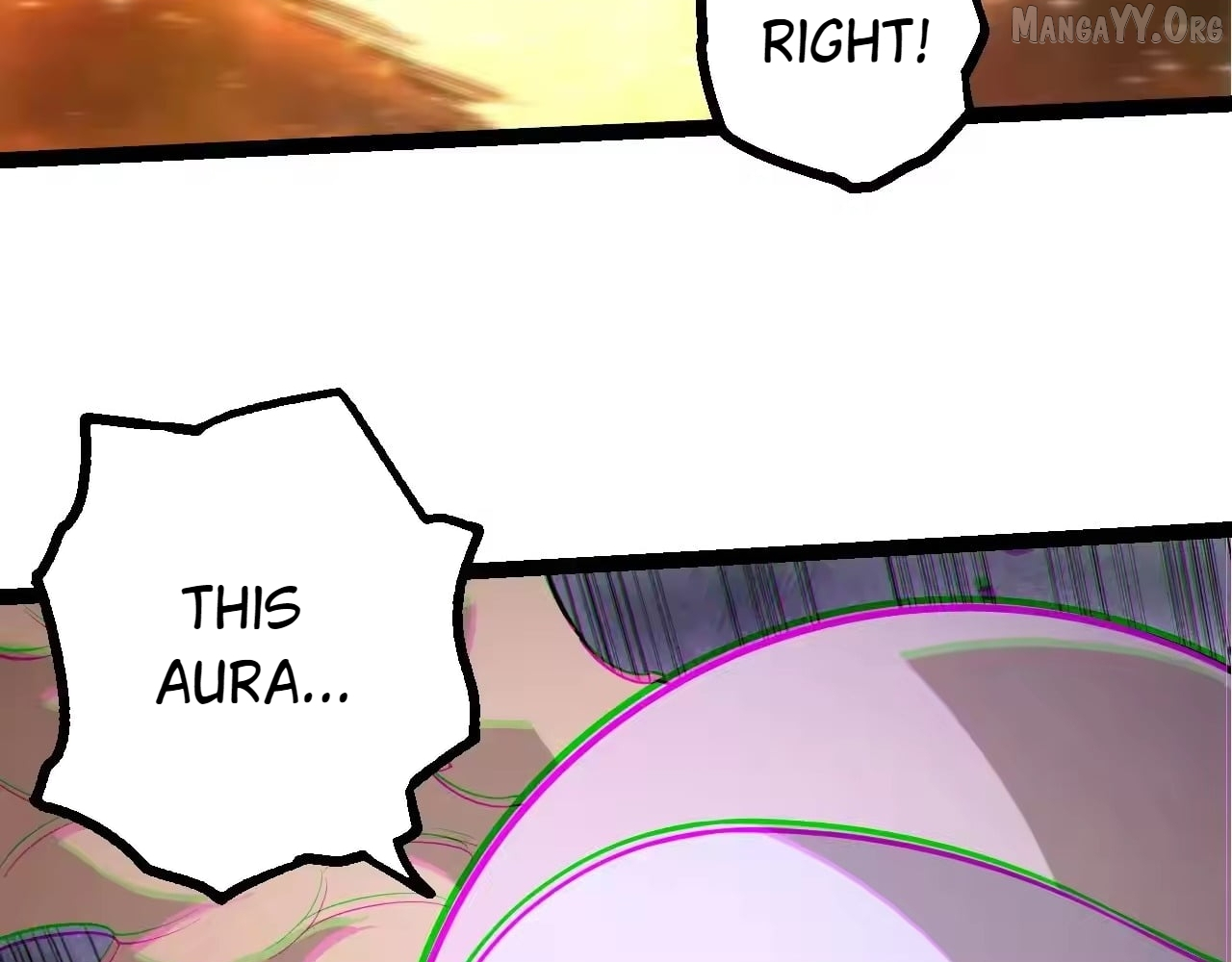 Manga page 64