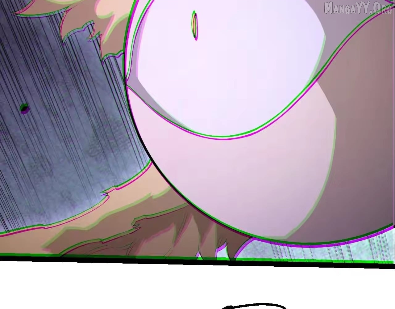 Manga page 65