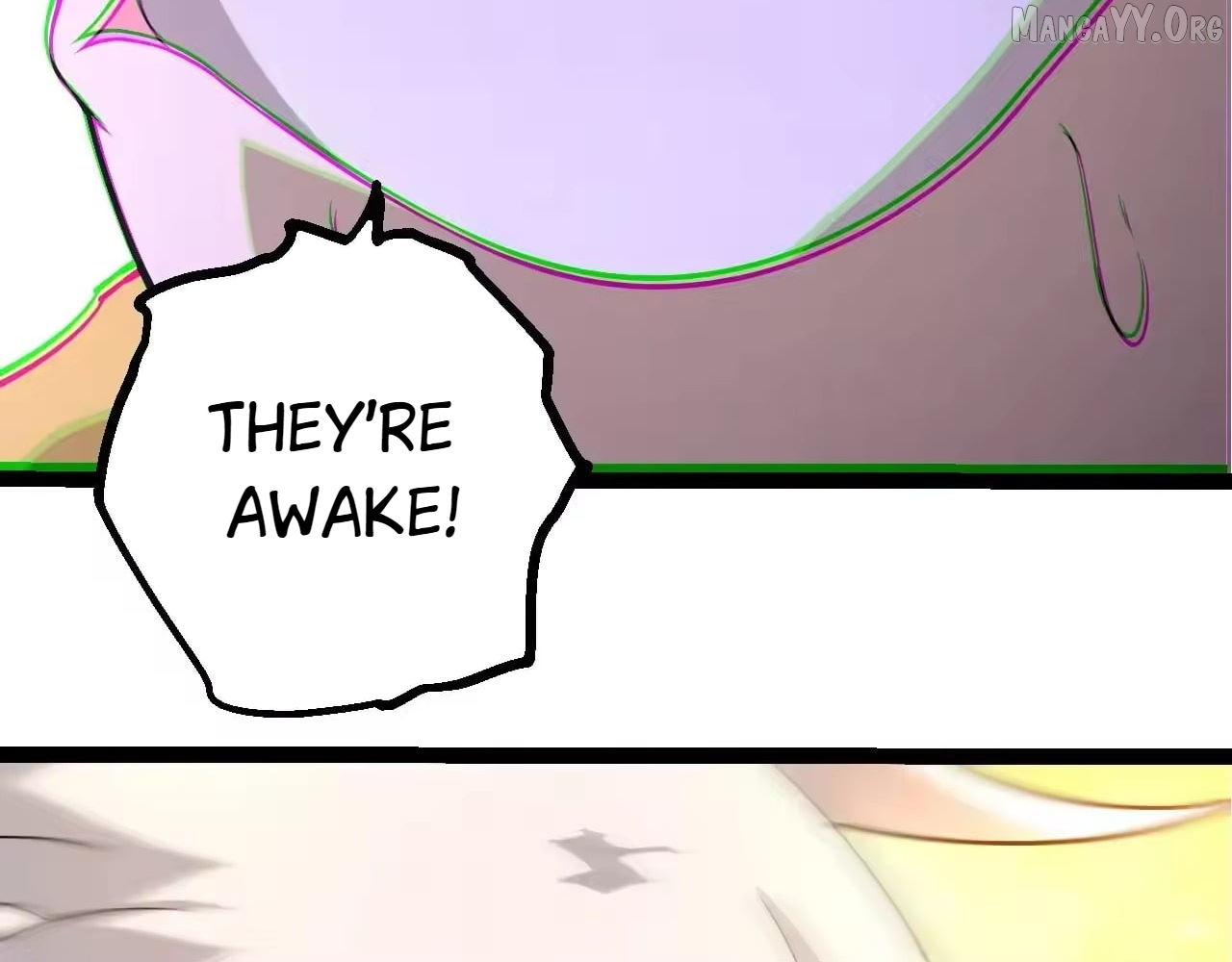 Manga page 67