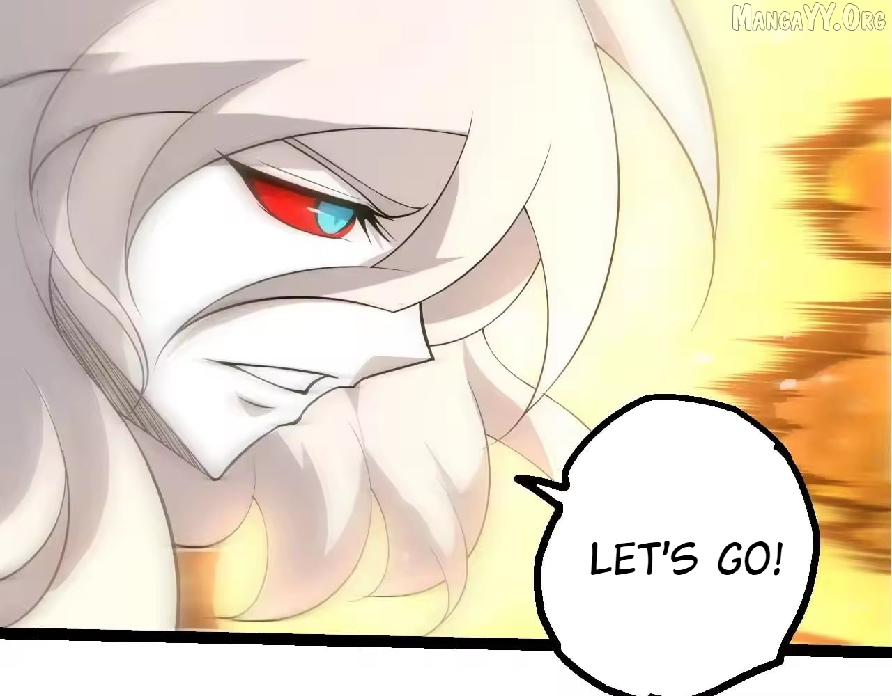 Manga page 68