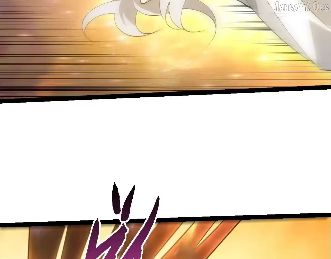 Manga page 72