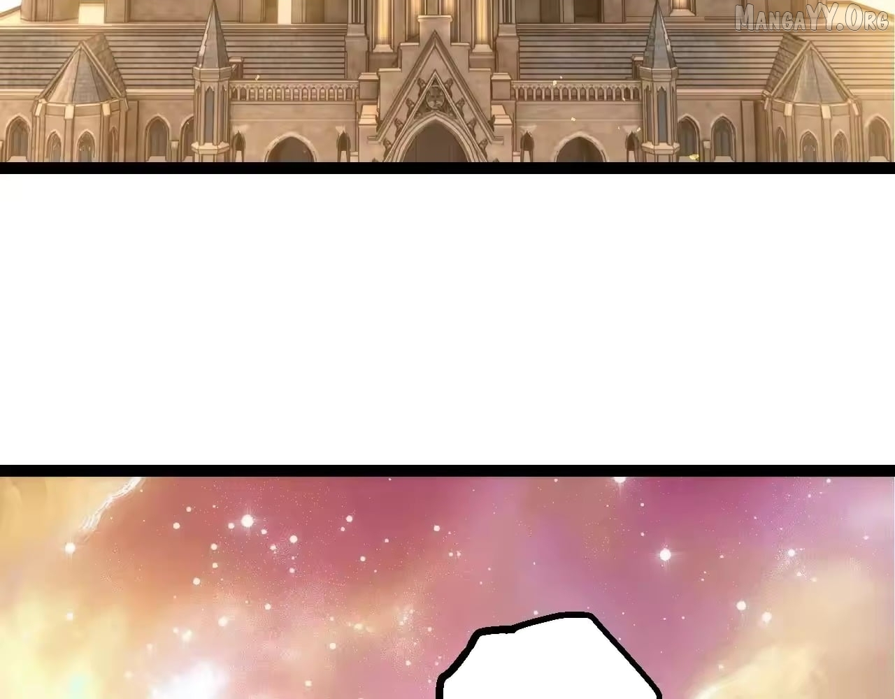 Manga page 76