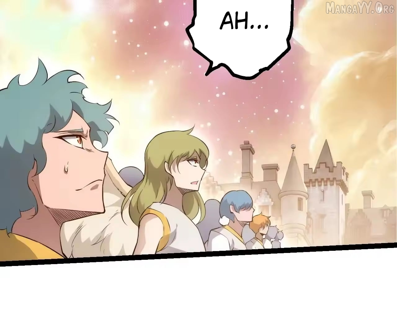 Manga page 77