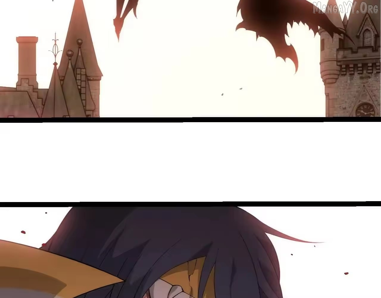 Manga page 79