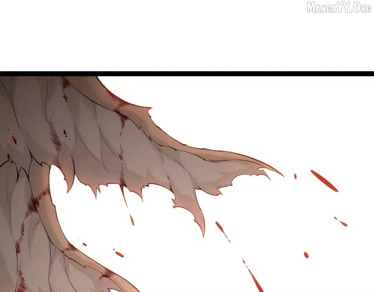 Manga page 81