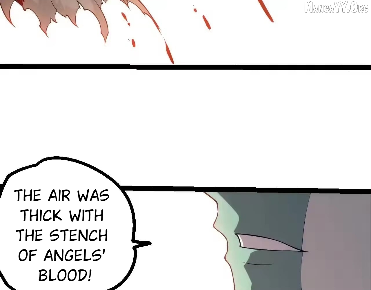 Manga page 82
