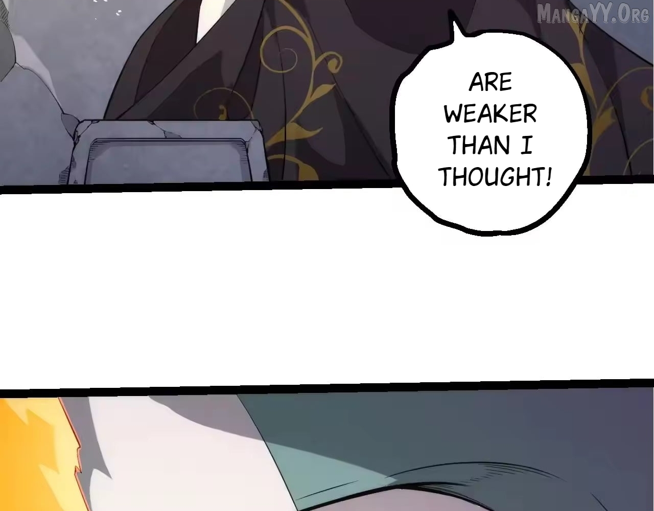 Manga page 85