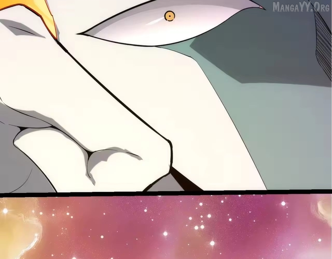 Manga page 86