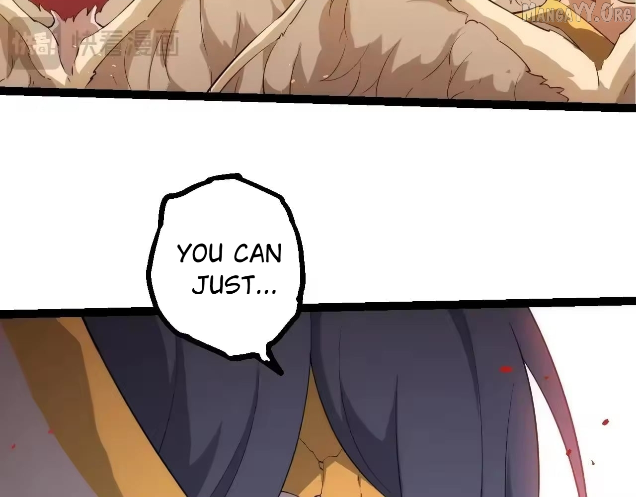 Manga page 89