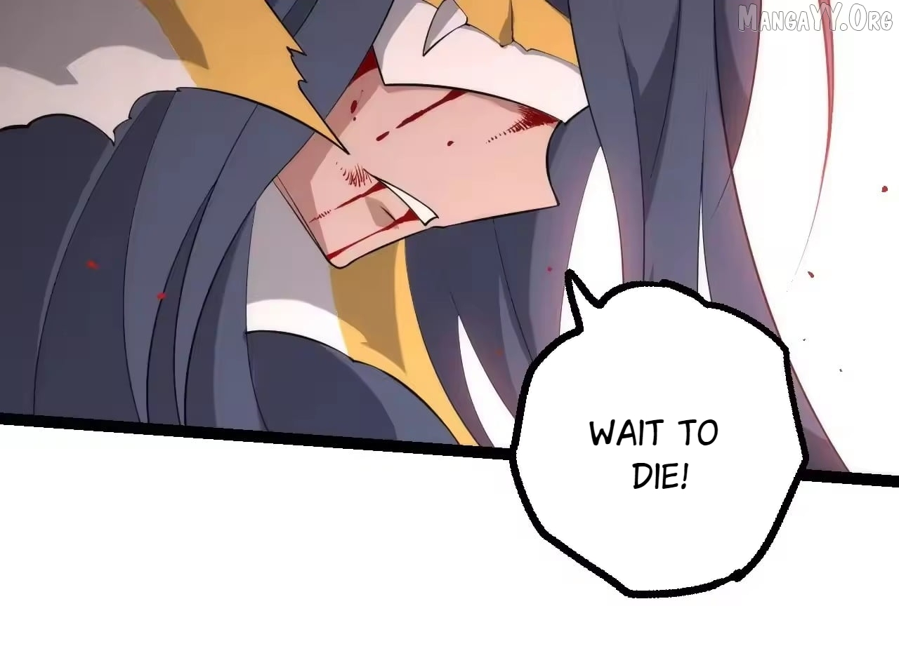 Manga page 90