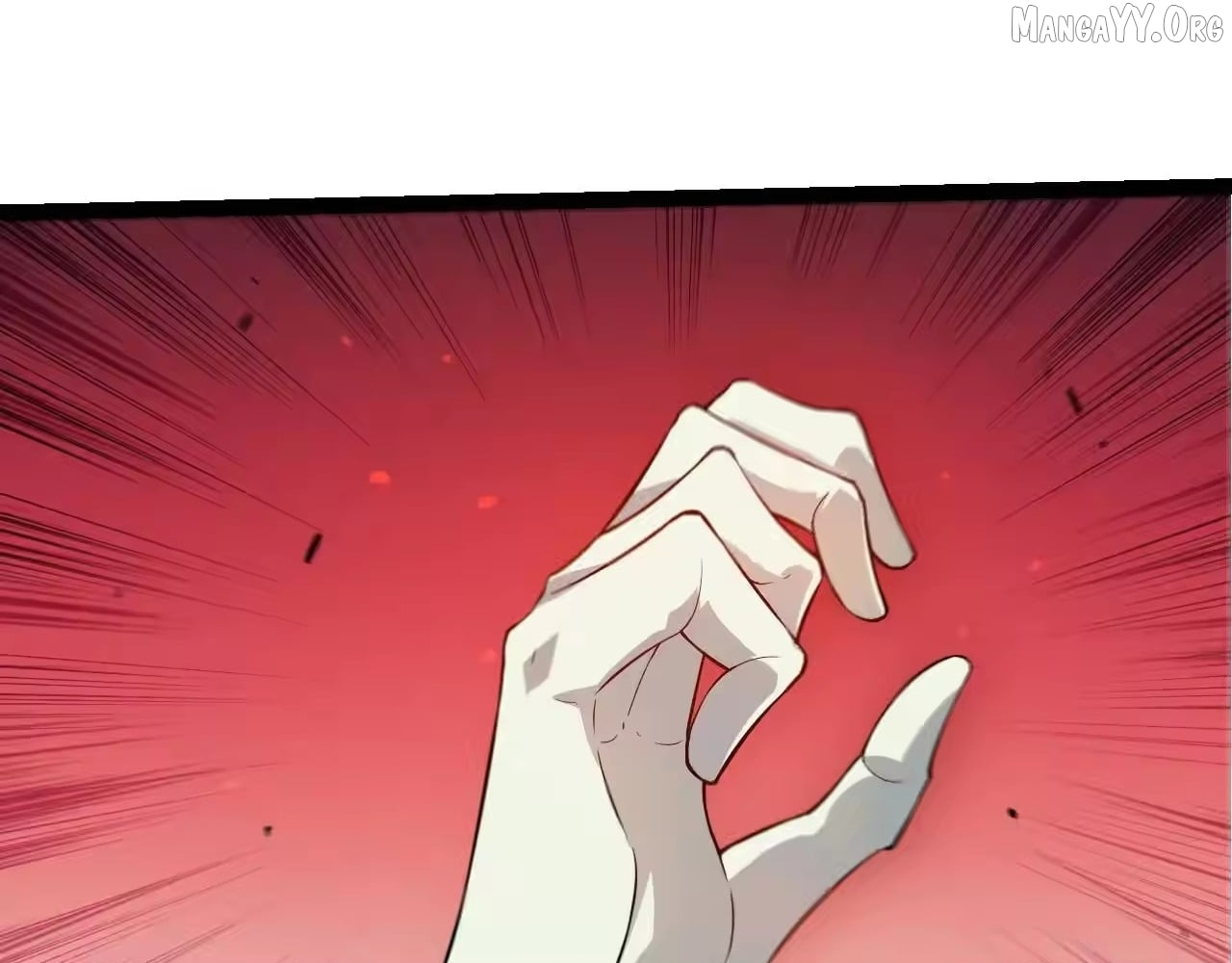 Manga page 91