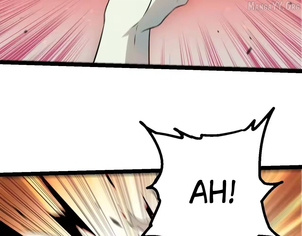 Manga page 92