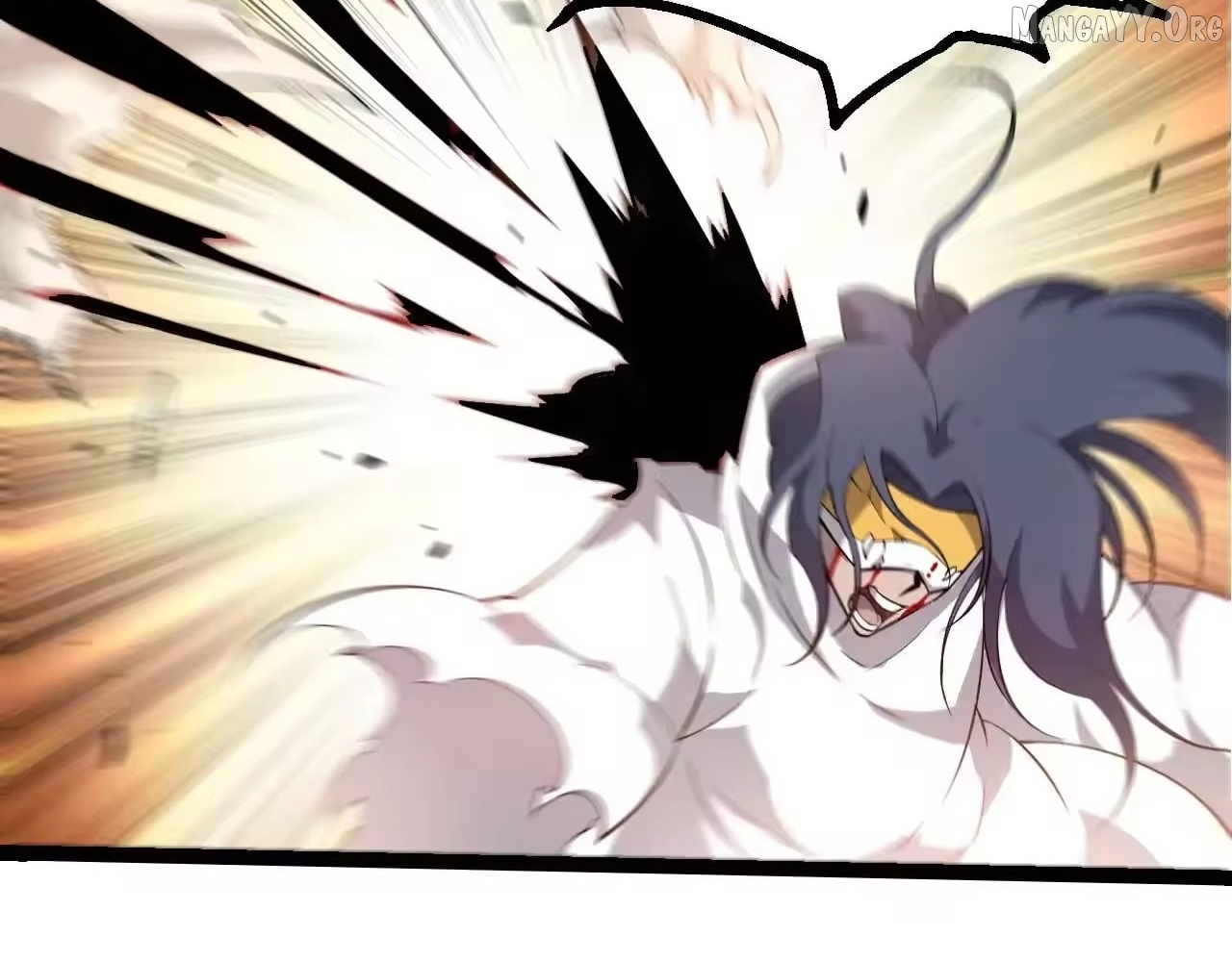Manga page 93