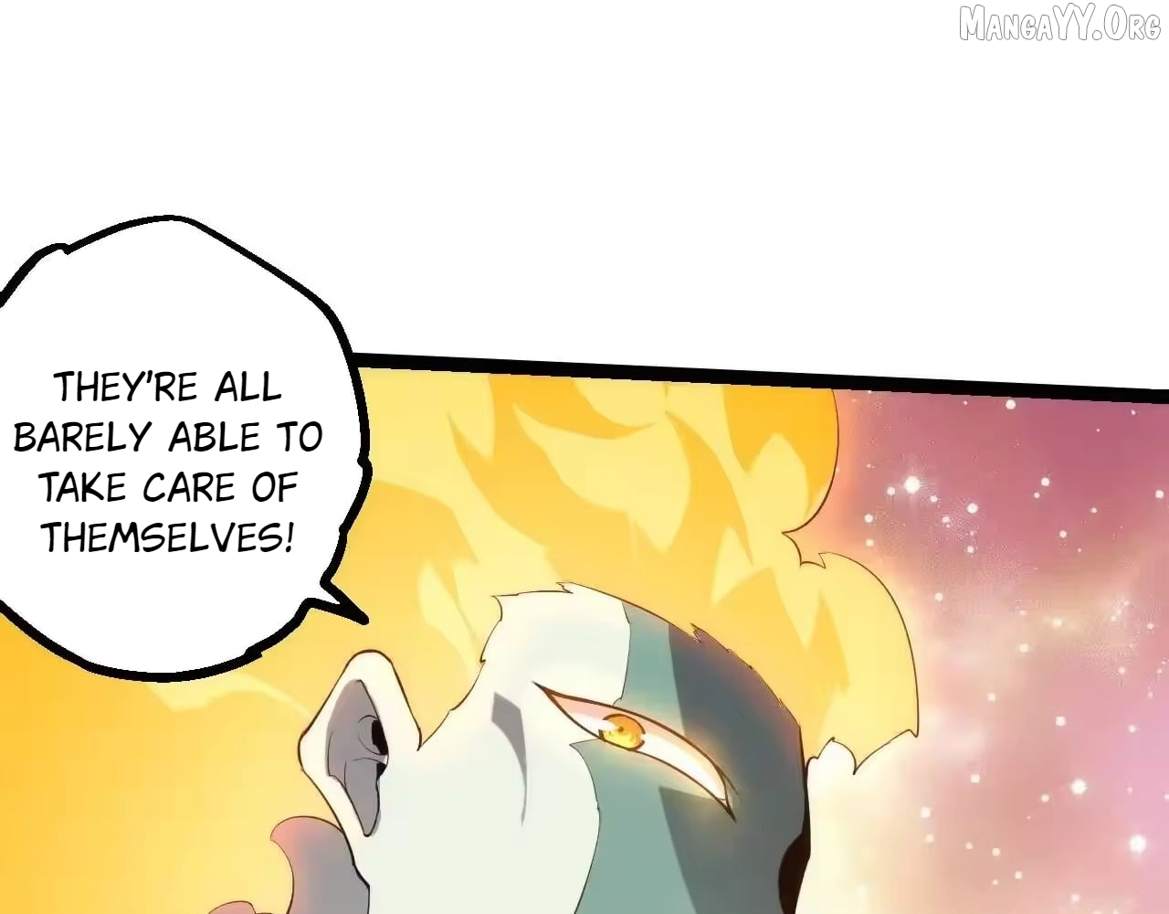 Manga page 94
