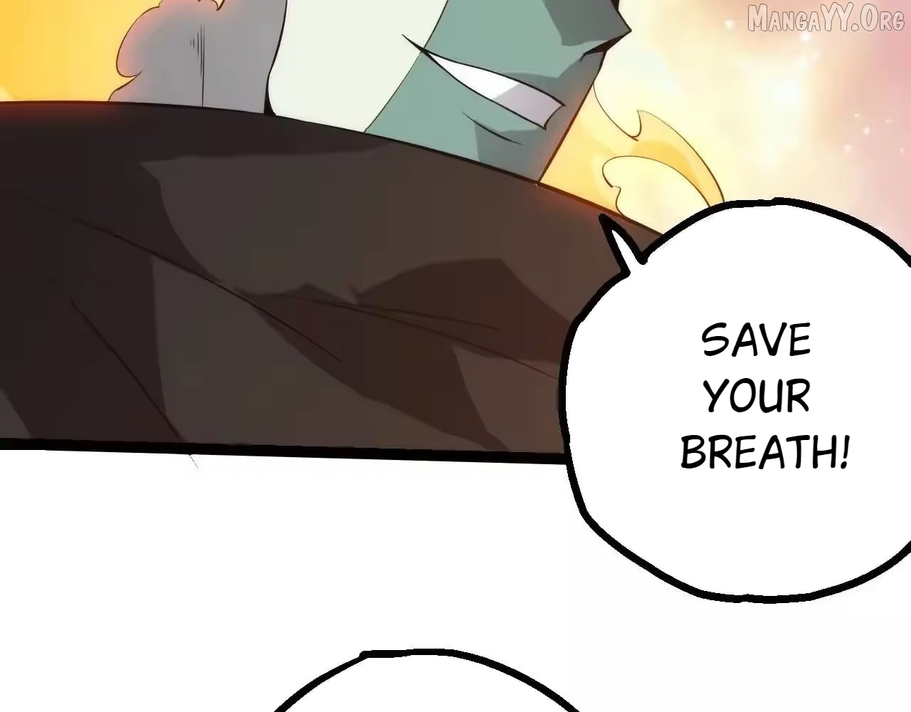 Manga page 95