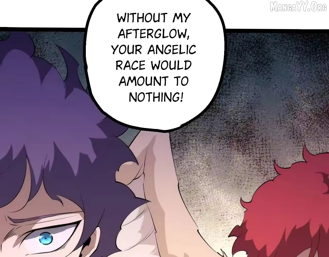 Manga page 96