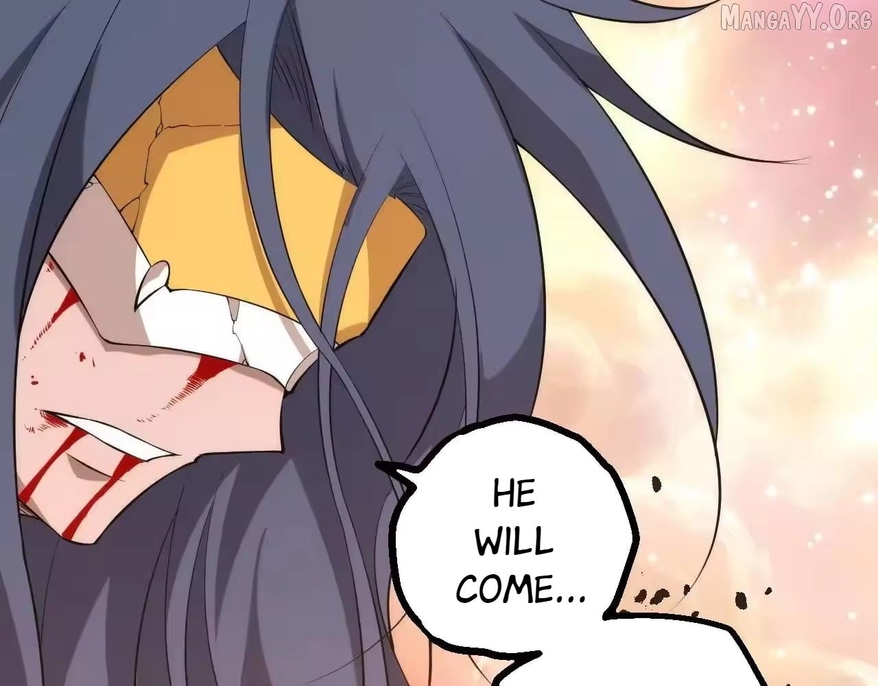 Manga page 98