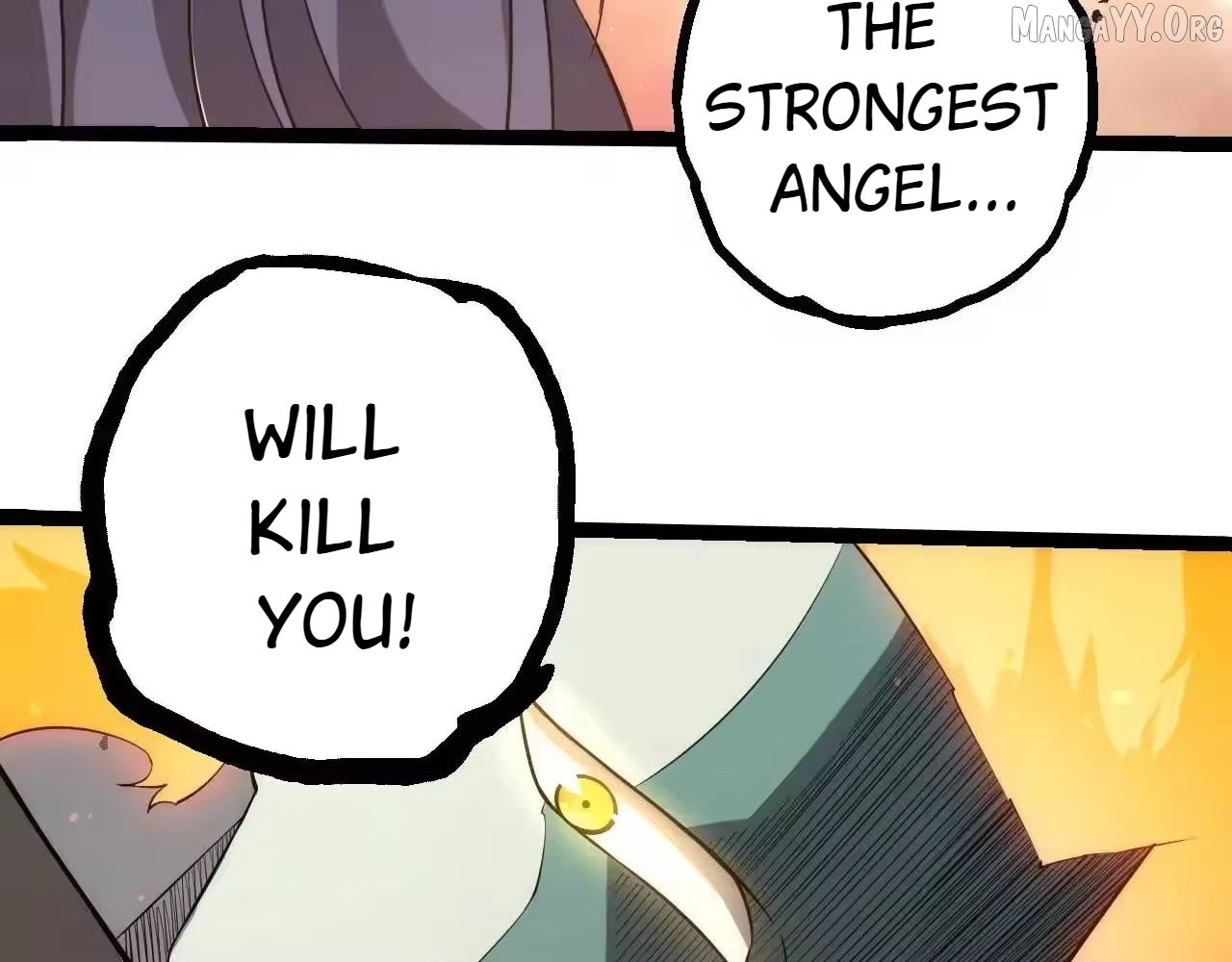 Manga page 99