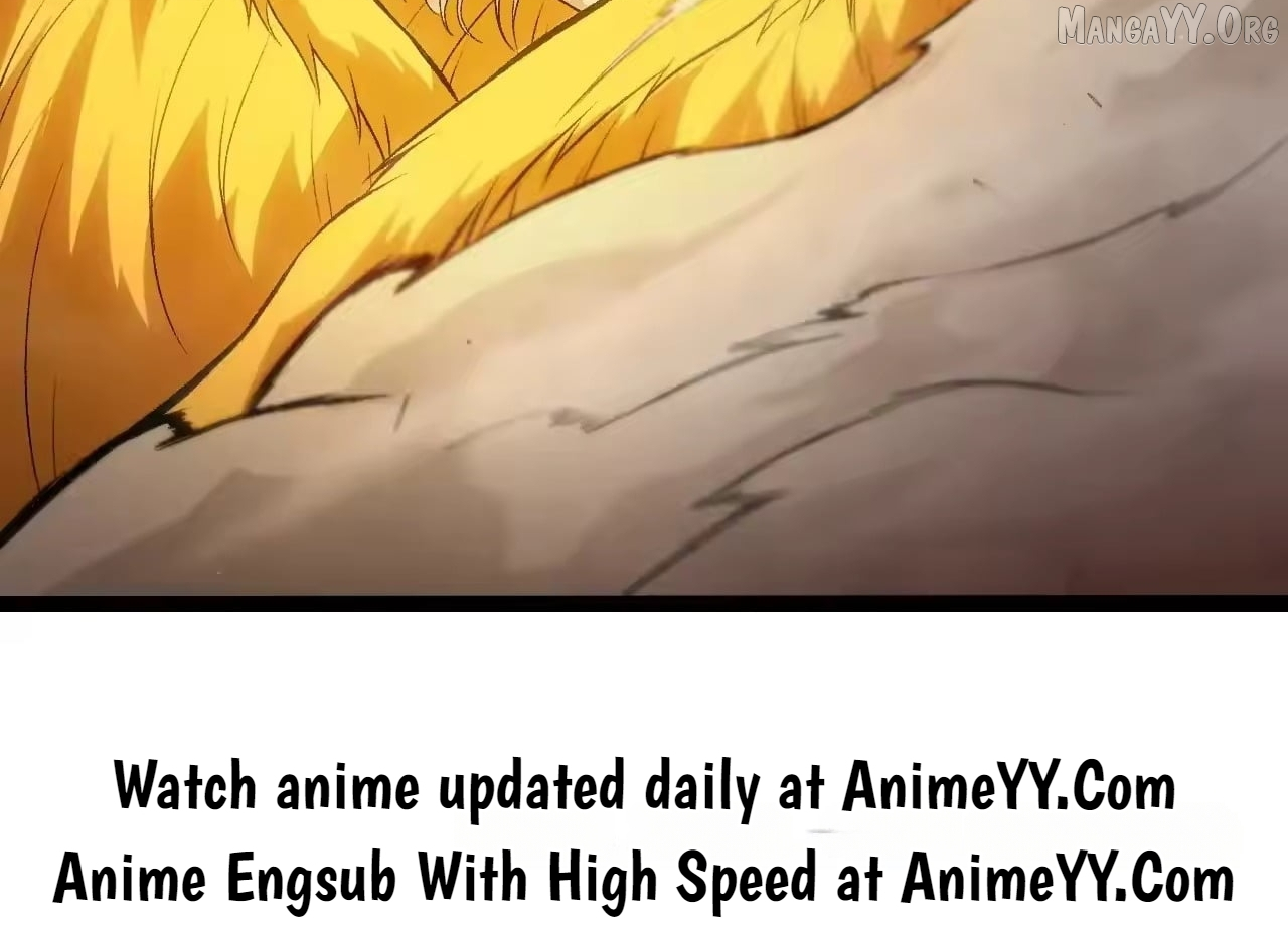 Manga page 100