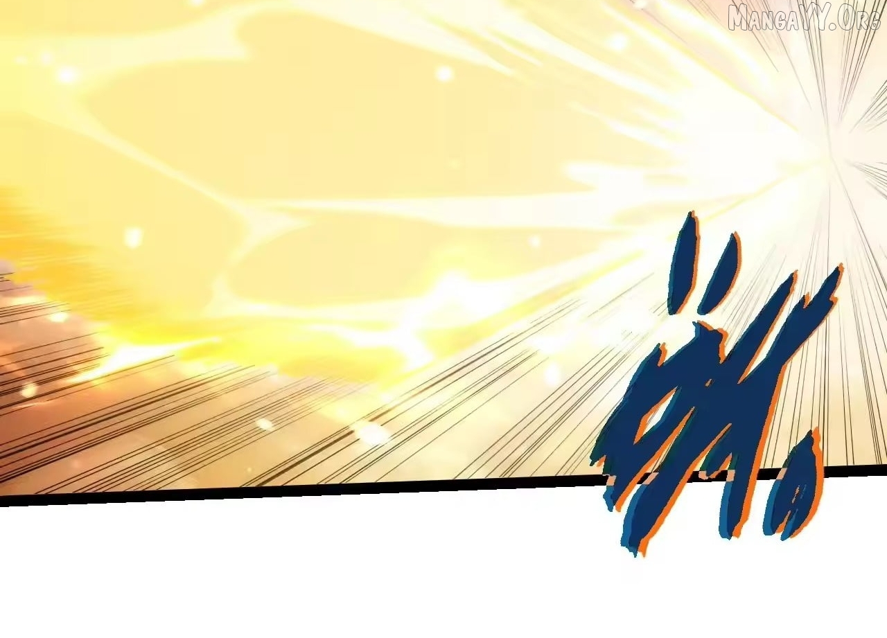 Manga page 30