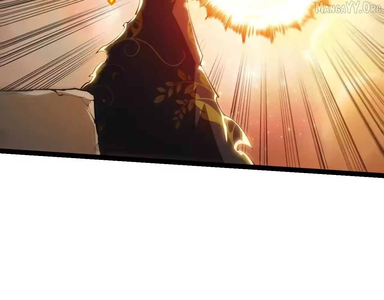 Manga page 32