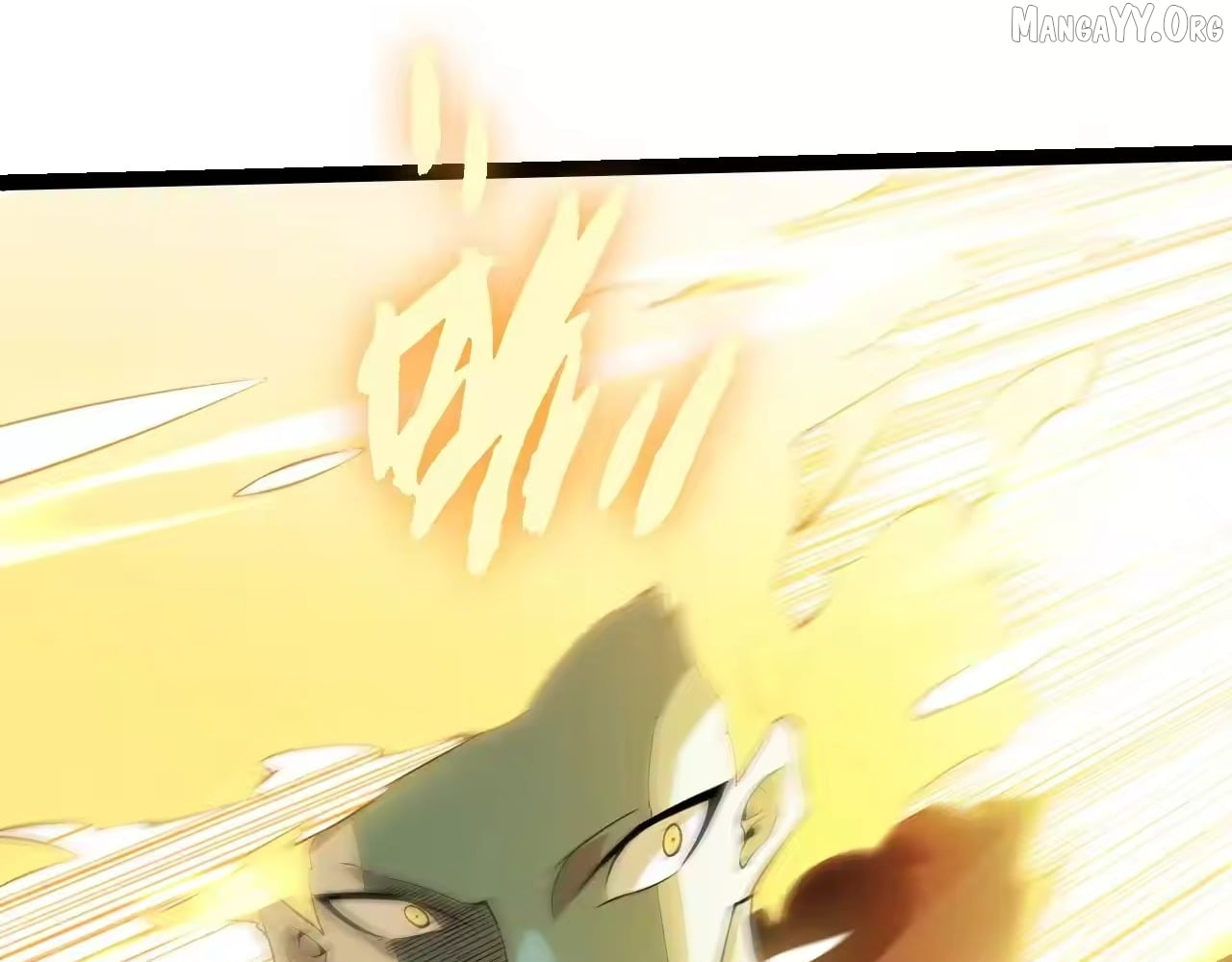 Manga page 33