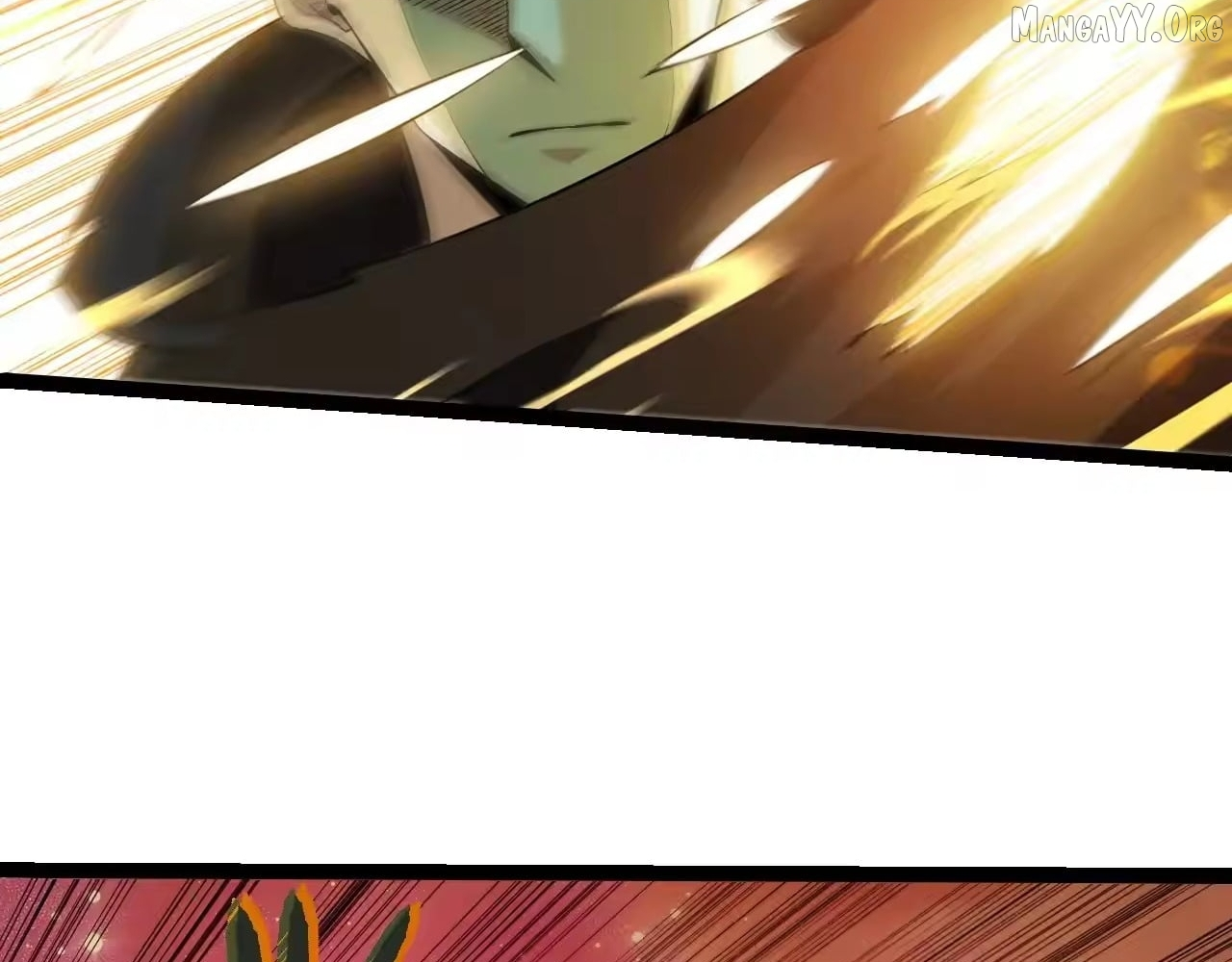 Manga page 34
