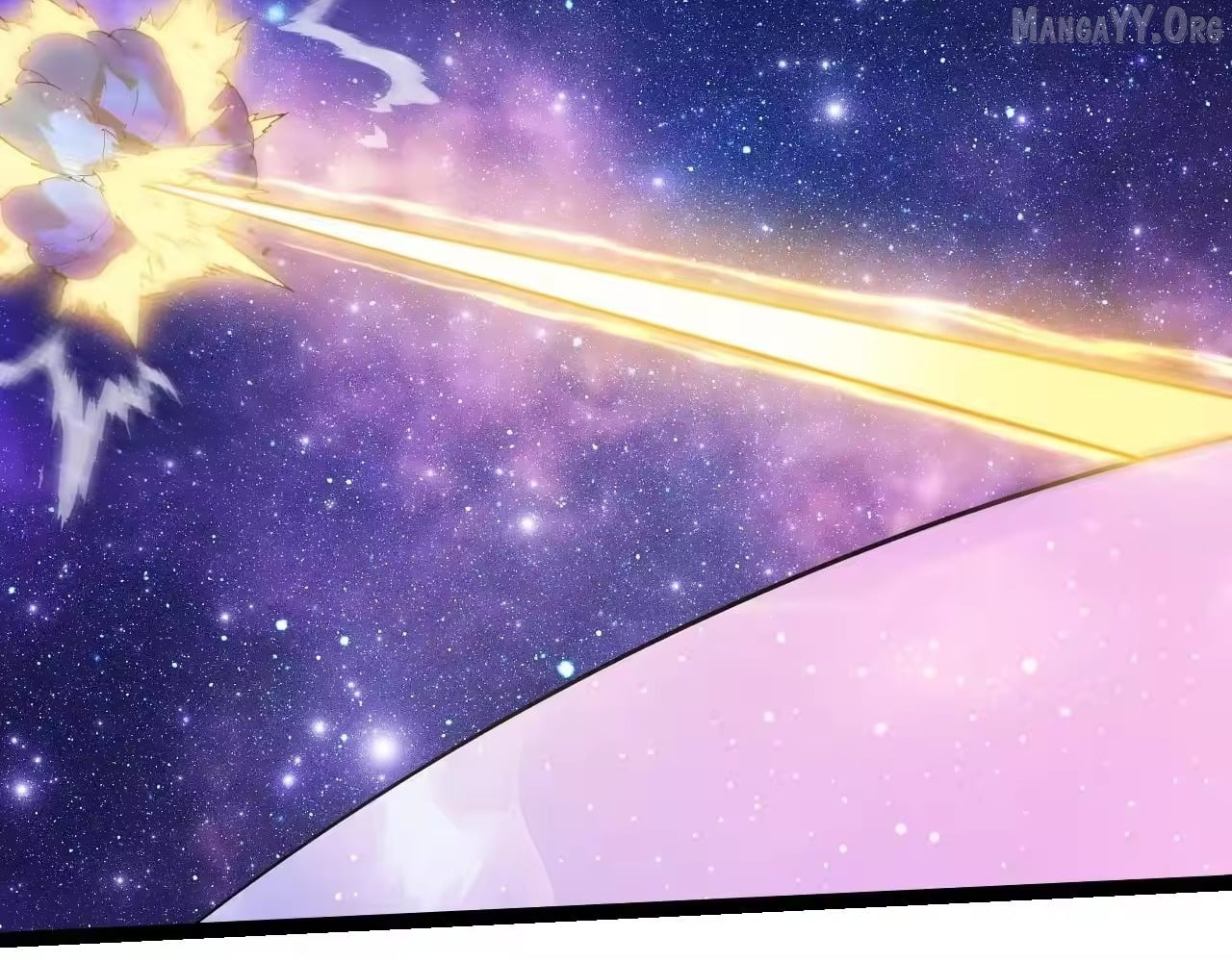 Manga page 37