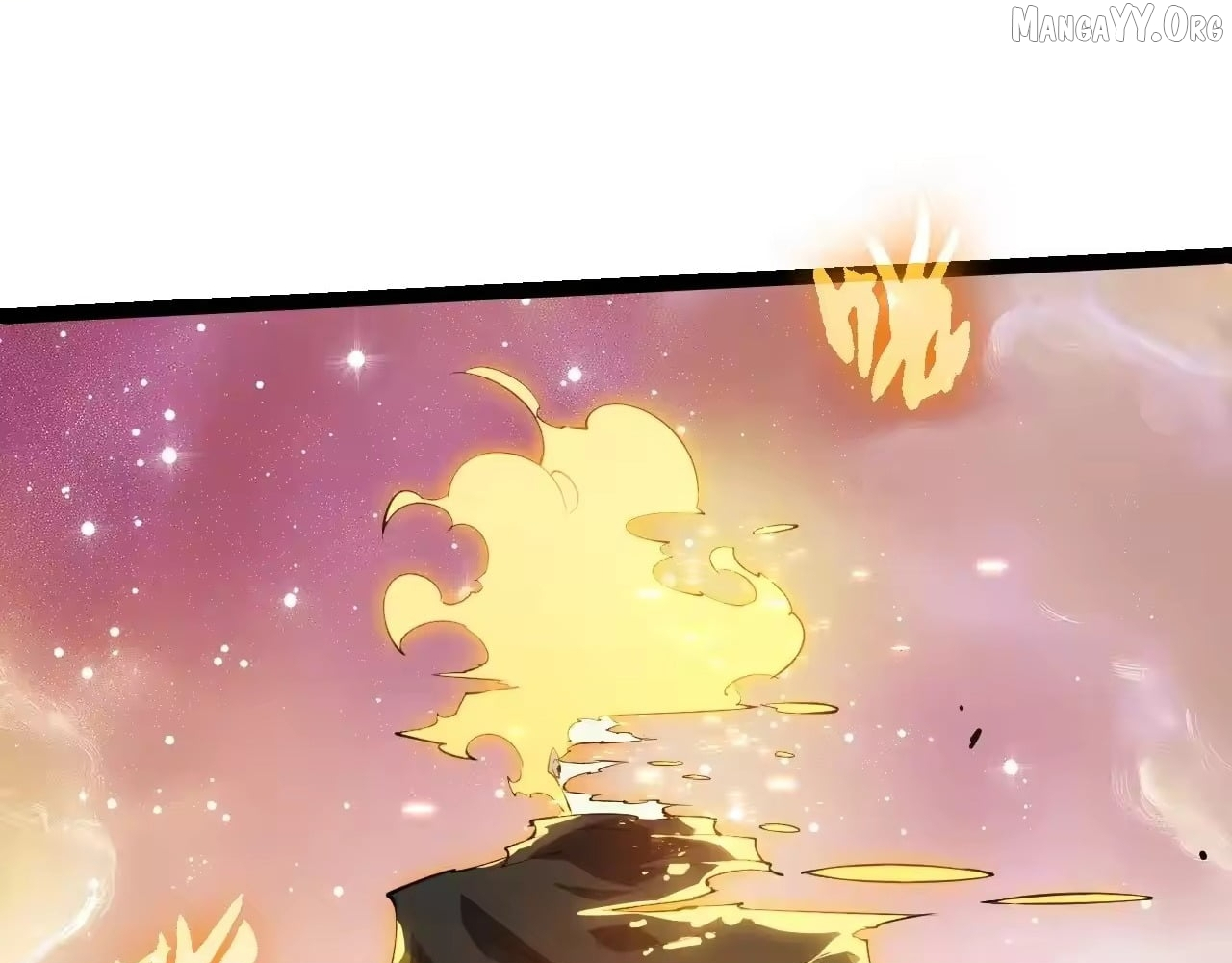 Manga page 38