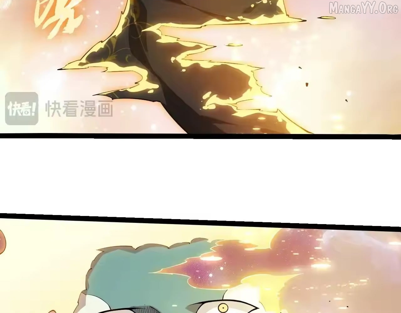 Manga page 39