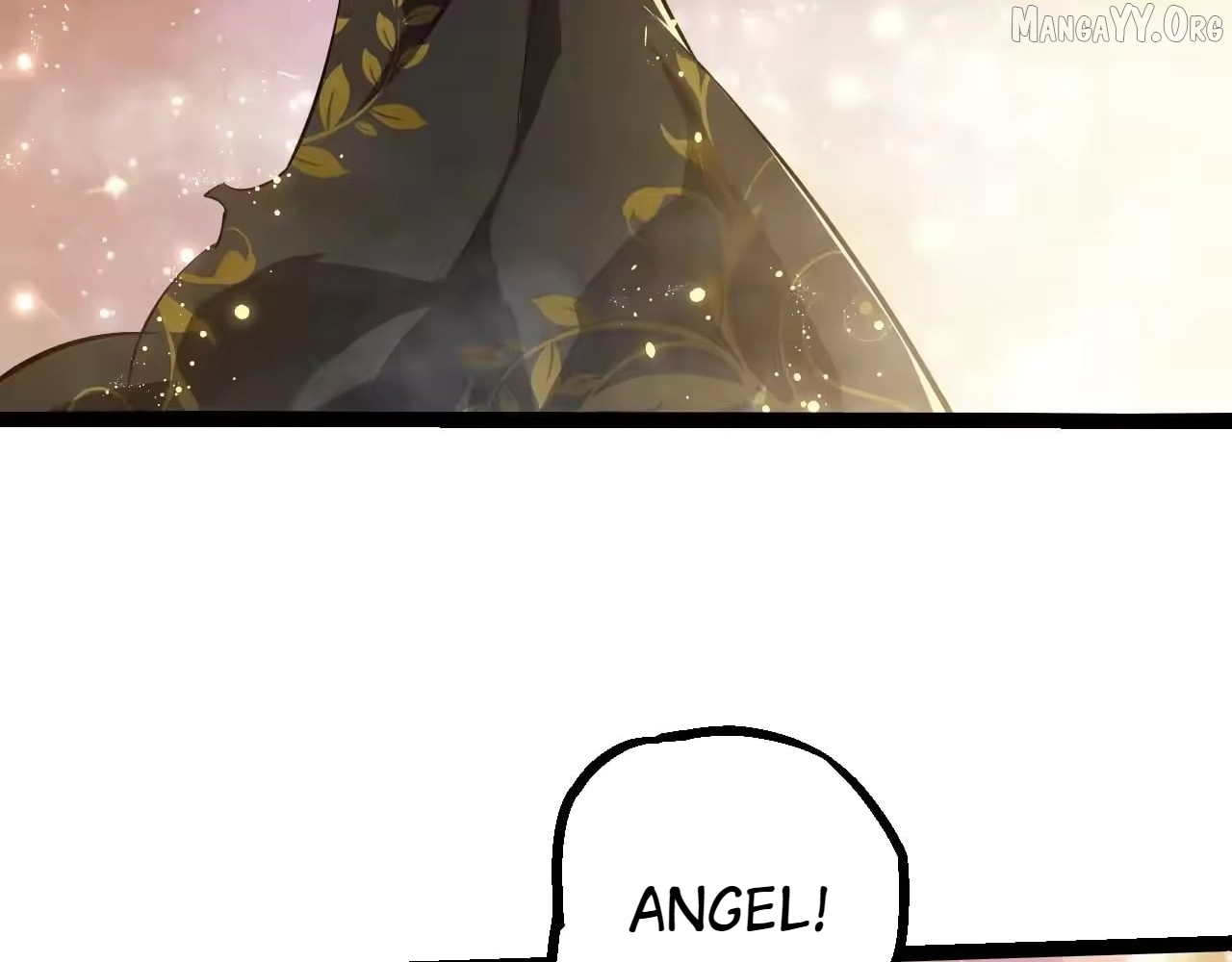 Manga page 42