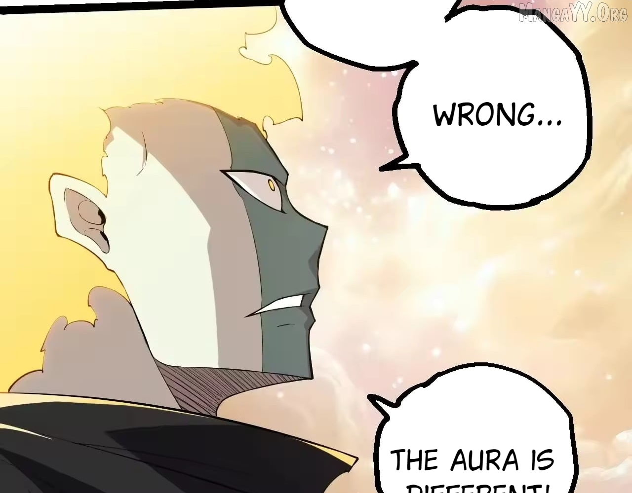Manga page 43